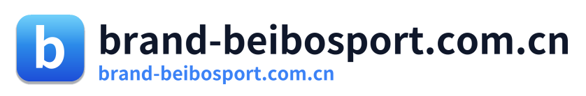 brand-beibosport.com.cn Logo